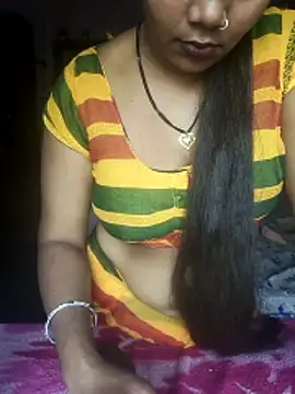 Alka sexy56 online show from April 16, 2026, 9:43 am