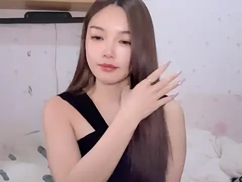 leilei660 online show from February 2, 2026, 6:34 am