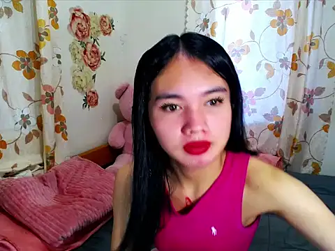 devine goddess online show from April 9, 2026, 7:58 am