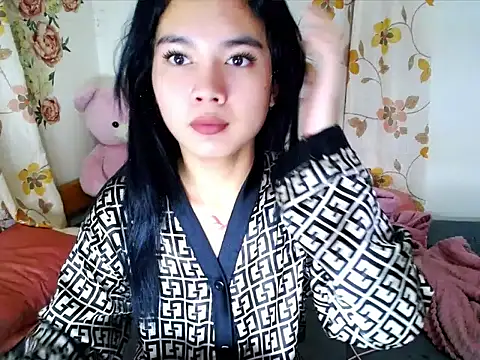 devine goddess online show from April 15, 2026, 3:30 pm