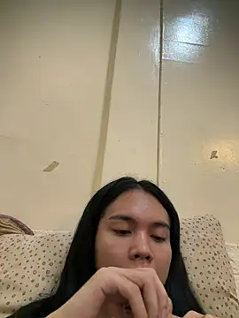 Snapshot of devine_goddess chatting on July 26, 2026, 10:49 pm devine goddess online show from July 26, 2026, 10:49 pm