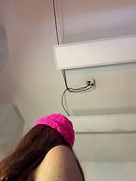 Pushaina  1 online show from April 1, 2026, 4:13 am