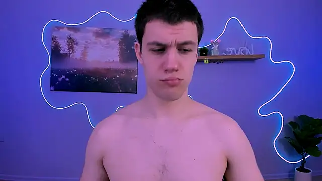 neo raze online show from April 16, 2026, 6:19 pm