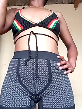 Snapshot of SexyTiger27 chatting on February 10, 2026, 8:51 am SexyTiger27 online show from February 10, 2026, 8:51 am