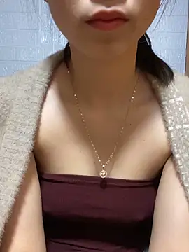 Snapshot of Heaoi_hwao chatting on February 2, 2026, 3:16 am Heaoi hwao online show from February 2, 2026, 3:16 am