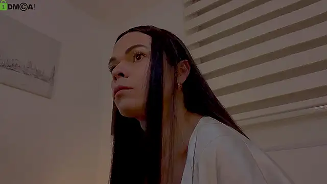 verodeli online show from February 3, 2026, 10:31 am