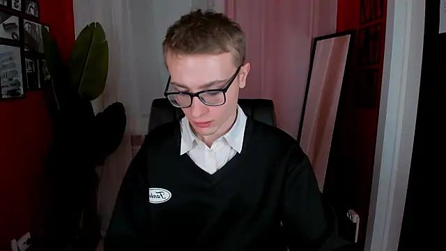 Emmit Barker online show from February 19, 2026, 3:52 pm