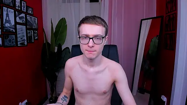 Emmit Barker online show from March 5, 2026, 10:00 am