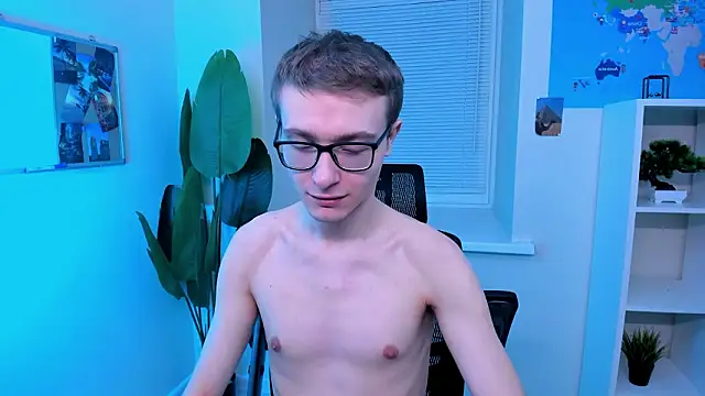 Emmit Barker online show from March 15, 2026, 10:10 am