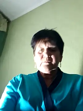 Snapshot of IrchykLove chatting on February 5, 2026, 8:41 am IrchykLove online show from February 5, 2026, 8:41 am