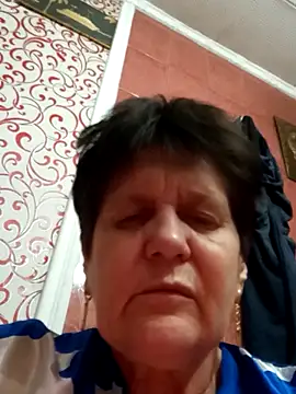 Snapshot of IrchykLove chatting on February 10, 2026, 5:17 pm IrchykLove online show from February 10, 2026, 5:17 pm