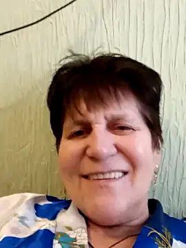 Snapshot of IrchykLove chatting on February 24, 2026, 10:35 am IrchykLove online show from February 24, 2026, 10:35 am