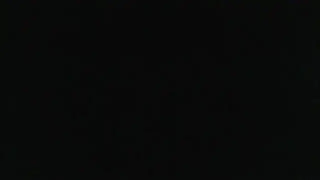 elegantblack online show from April 25, 2026, 7:22 am