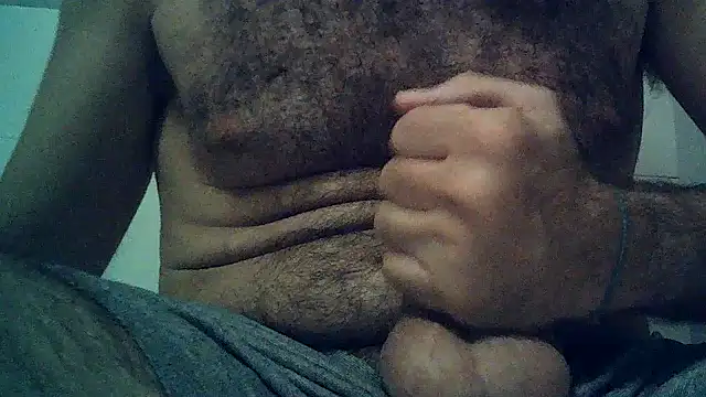 elegantblack online show from June 17, 2026, 2:29 pm
