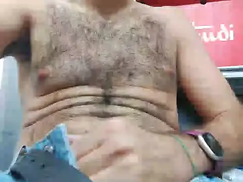 elegantblack online show from June 18, 2026, 11:36 am