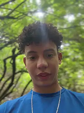 yoursexyjose online show from March 16, 2026, 7:07 pm