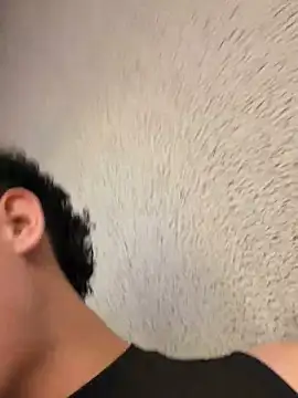 yoursexyjose online show from May 31, 2026, 6:04 pm