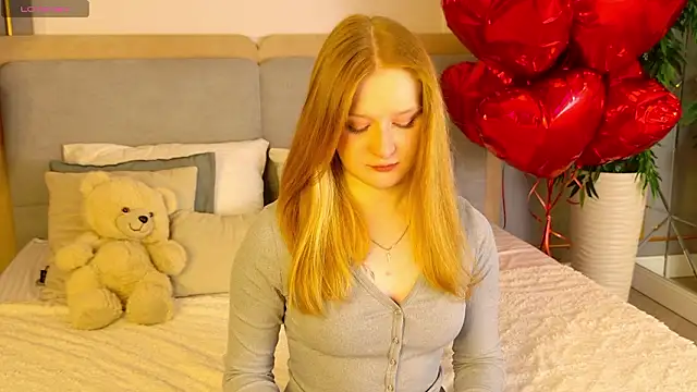 AmandaWatts online show from February 18, 2026, 5:03 am