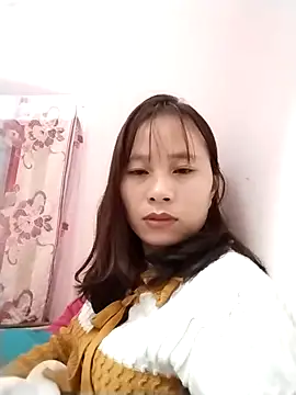 Snapshot of -Bami- chatting on February 20, 2026, 6:26 am -Bami- online show from February 20, 2026, 6:26 am