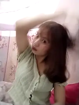 Snapshot of -Bami- chatting on February 24, 2026, 1:42 pm -Bami- online show from February 24, 2026, 1:42 pm