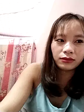 -Bami- online show from March 8, 2026, 12:41 am