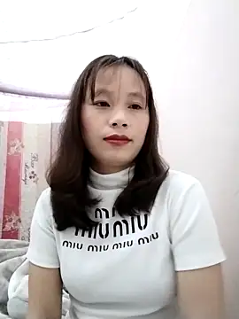 -Bami- online show from March 17, 2026, 12:52 pm