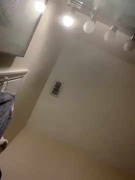 Snapshot of Tu_PaPi_Favorito chatting on February 3, 2026, 6:40 am Tu PaPi Favorito online show from February 3, 2026, 6:40 am