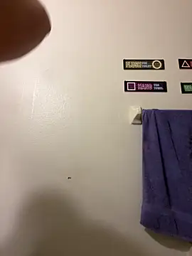 Snapshot of Tu_PaPi_Favorito chatting on February 7, 2026, 3:43 am Tu PaPi Favorito online show from February 7, 2026, 3:43 am