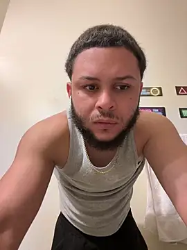 Snapshot of Tu_PaPi_Favorito chatting on February 28, 2026, 9:10 am Tu PaPi Favorito online show from February 28, 2026, 9:10 am