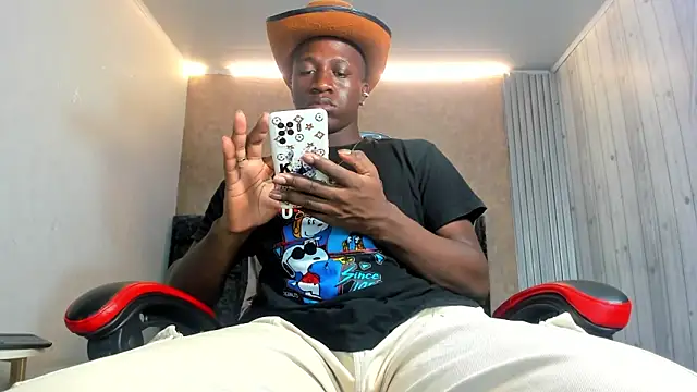 michell joos online show from February 4, 2026, 12:33 pm