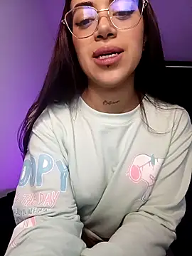 Snapshot of _ValentinaX_ chatting on February 11, 2026, 11:48 am ValentinaX online show from February 11, 2026, 11:48 am