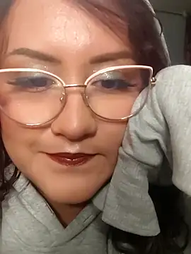 GassyClop online show from February 15, 2026, 2:41 am