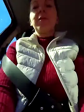 sexyrubyta online show from February 7, 2026, 6:00 pm