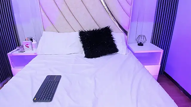 Sotf Charlotte online show from February 15, 2026, 7:10 pm