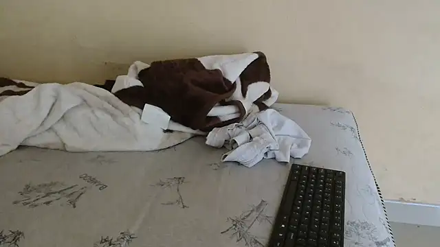 Bigboobshuny online show from March 3, 2026, 3:07 pm