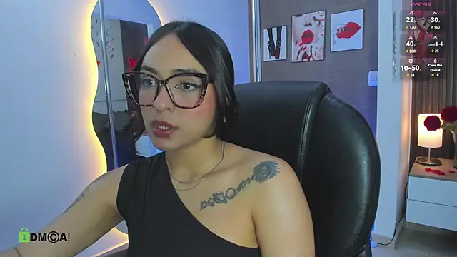 Snapshot of linda_dixon chatting on February 16, 2026, 11:56 pm linda dixon online show from February 16, 2026, 11:56 pm