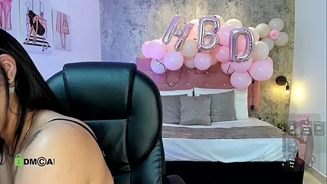 Snapshot of linda_dixon chatting on February 18, 2026, 3:13 am linda dixon online show from February 18, 2026, 3:13 am