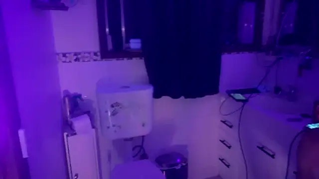 SweetValleyHotwife online show from March 5, 2026, 10:55 am