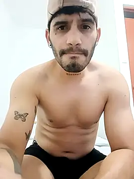 JOC3G online show from February 14, 2026, 3:47 am