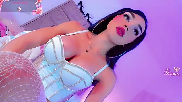 sayis xxx online show from March 29, 2026, 6:35 am