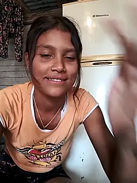 Morochitamika online show from April 17, 2026, 5:38 pm