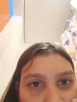 Snapshot of Morochitamika chatting on May 20, 2026, 7:31 pm Morochitamika online show from May 20, 2026, 7:31 pm