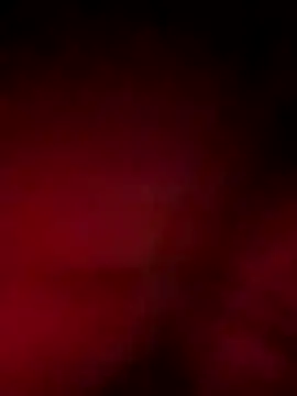 Snapshot of -HIIM- chatting on April 10, 2026, 12:16 am -HIIM- online show from April 10, 2026, 12:16 am