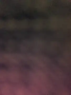 KarelyMitchel online show from April 4, 2026, 12:24 pm