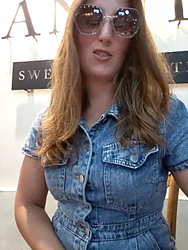 Alexdevil92 online show from February 27, 2026, 1:33 pm