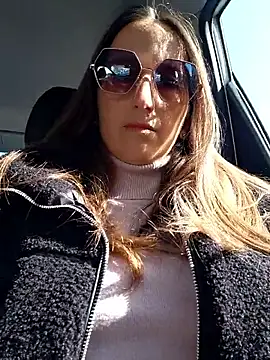 Alexdevil92 online show from March 20, 2026, 9:14 am