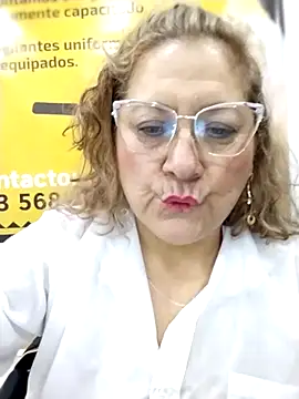 JULIETA 21- online show from March 18, 2026, 1:25 pm