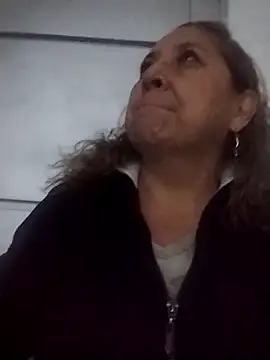 JULIETA 21- online show from April 7, 2026, 12:05 pm