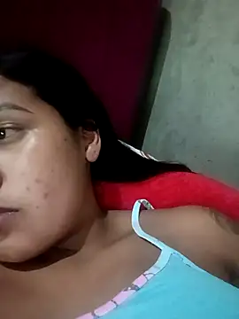 Eira Allen online show from February 27, 2026, 3:50 am