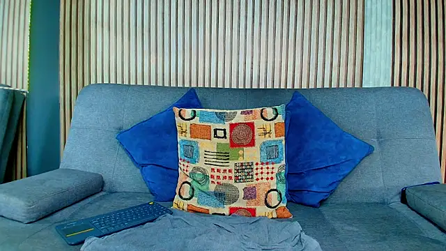 Aron pulse online show from March 9, 2026, 1:15 pm